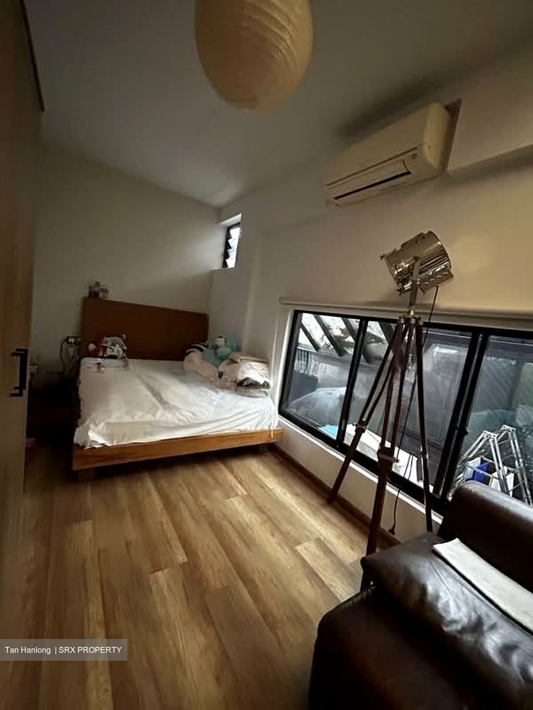Upper Thomson Road (D20), Terrace #542772651